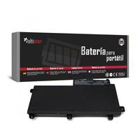 VOLTISTAR BAT2187 componente aggiuntivo del computer portatile Batteria - Nouvo
