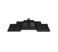 VOLTISTAR BAT2221 componente aggiuntivo del computer portatile Batteria - Nouvo