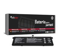Voltistar BAT2336 Batería para Xiaomi Mi Air 13.3" 7.6V