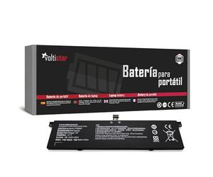 Voltistar BAT2336 Batería para Xiaomi Mi Air 13.3" 7.6V