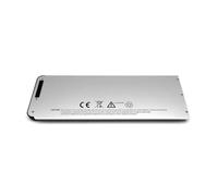 VOLTISTAR BATAPPLEA1280 componente aggiuntivo del computer portatile Batteria - Nouvo