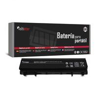 VOLTISTAR BATE5440 componente aggiuntivo del computer portatile Batteria - Nouvo