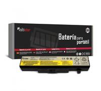VOLTISTAR BATLENZ480 componente aggiuntivo del computer portatile Batteria - Nouvo