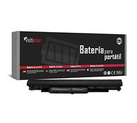 Voltistar - BATTERIA Compatibile con HP 15-AF100NS 15-AY118NE 15-AY118NE