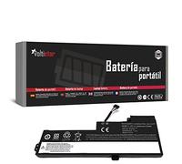 Voltistar - Batteria compatibile con Lenovo THINKPAD T470 T480 01AV421 01AV420 01AV419