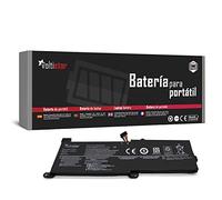 VOLTISTAR - Batteria compatibile con notebook Lenovo L16C2PB2 L16L2PB2 L16L2PB3 L16M2PB1