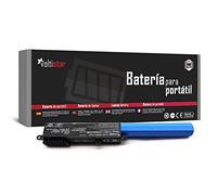 Batteria per portatile Asus 540/F540L/A31N1519