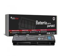 VOLTISTAR BATTOSHC800 componente aggiuntivo del computer portatile Batteria - Nouvo
