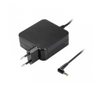 Voltistar Caricabatterie per Laptop per Acer Aspire E5 E5-422 Serie ADP-45HE B