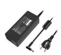 VOLTISTAR - Caricatore compatibile con HP Envy 14 Series Pavilion 15 Series