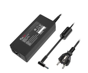 VOLTISTAR - Caricatore compatibile con HP Envy 14 Series Pavilion 15 Series