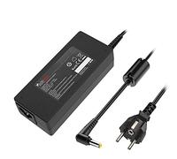 VOLTISTAR - Caricatore compatibile con portatile Acer Aspire 5315 5738 5720 5520 5220 5310