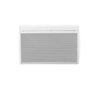 Voltman Riscaldamento elettrico Pannelli radianti 1500W