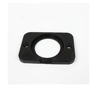Voltmetro digitale for auto con doppio caricatore USB Presa accendisigari impermeabile Prese di corrente Presa di corrente Accessori for yacht RV,Precise Fit(1)
