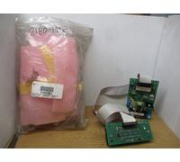 Voltmetro In Verter 2180199A LED
