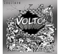 Volto! - Incitare