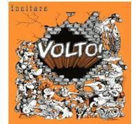 Volto! - Incitare