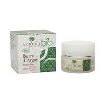 Voltolina Cosmetici ARGANIAE BIO BURRO ARGAN 50 ML
