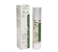 Voltolina Cosmetici ARGANIAE BIO CREMA 24 ORE 50 ML