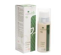 Voltolina Cosmetici ARGANIAE BIO CREMA CORPO 200 ML