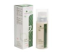 Voltolina Cosmetici ARGANIAE BIO LATTE DETERGENTE 200 ML