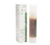 Voltolina Cosmetici ARGANIAE BIO SIERO VISO 50 ML