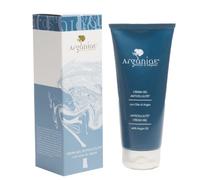 Voltolina Cosmetici ARGANIAE CREMAGEL ANTICELLULITE 150 ML