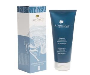Voltolina Cosmetici ARGANIAE CREMAGEL ANTICELLULITE 150 ML