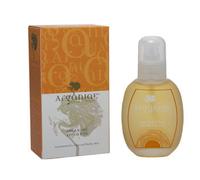 Voltolina Cosmetici ARGANIAE DOPOSOLE OLIO 100 ML