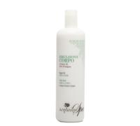 Voltolina Cosmetici ARGANIAE EMULSIONE CORPO 500 ML