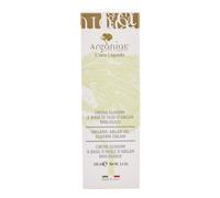 Voltolina Cosmetici ARGANIAE EUDERM CREMA MASSAGGIO 100 ML
