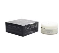 Voltolina Cosmetici ARGANIAE EXCLUSIVE CREMA CORPO 200 ML