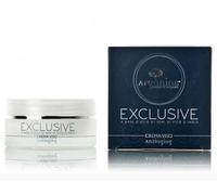 Voltolina Cosmetici ARGANIAE EXCLUSIVE CREMA VISO 50 ML