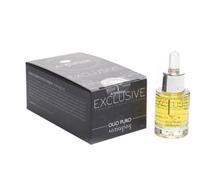 Voltolina Cosmetici ARGANIAE EXCLUSIVE OLIO SEMI 15 ML