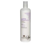 Voltolina Cosmetici ARGANIAE LATTE DETERGENTE 500 ML