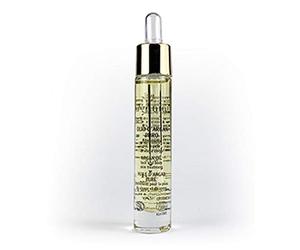 Voltolina Cosmetici Arganiae Olio Puro d'Argan - 15 ml