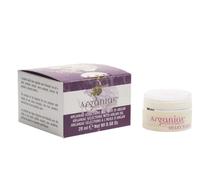 Voltolina Cosmetici ARGANIAE SELECTION CREMA VISO 50 ML
