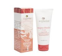 Voltolina Cosmetici BAGNODOCCIA ARGAN 100 ML