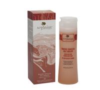 Voltolina Cosmetici BAGNODOCCIA ARGAN 250 ML