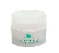 Voltolina Cosmetici Crema Idratante Viso al Thè Verde, per pelli secche