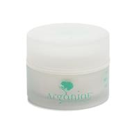 Voltolina Cosmetici CREMA IDRATANTE VISO THE VERDE 50 ML