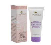 Voltolina Cosmetici CREMA MANI ARGAN 100 ML