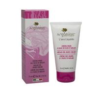 Voltolina Cosmetici CREMA MANI ARGAN 75 ML