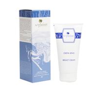 Voltolina Cosmetici CREMA SENO 150 ML