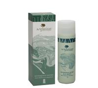 Voltolina Cosmetici DETERGENTE INTIMO MENTA 200 ML