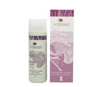 Voltolina Cosmetici DETERGENTE INTIMO ROSA 200 ML