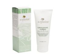 Voltolina Cosmetici EMULSIONE CORPO 100 ML