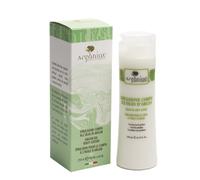 Voltolina Cosmetici EMULSIONE CORPO 250 ML