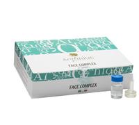 Voltolina Cosmetici FACE COMPLEX 12 FIALE 5 ML