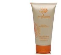 Voltolina Cosmetici FISSATORE ABBRONZATURA 150 ML